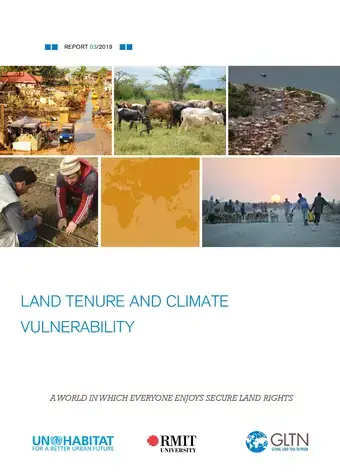 un-habitat-gltn-land-and-climate-vulnerability